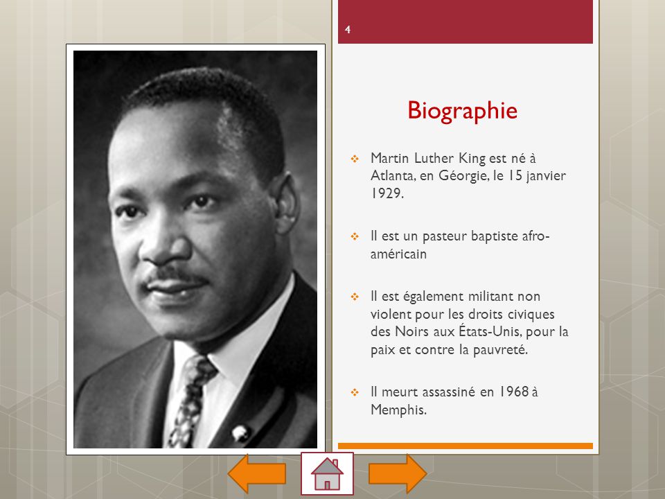 martin-luther-king-biographie